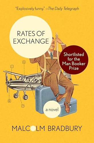 Rates of Exchange: $0.99 Rates of Exchange: $0.99