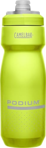CamelBak Podium 24-ounce Water Bottle: $9.34 CamelBak Podium 24-ounce Water Bottle: $9.34