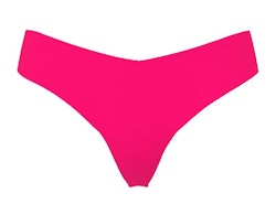 Victoria's Secret PINK Underwear Sale for Deals from $2.99 + shipping varies