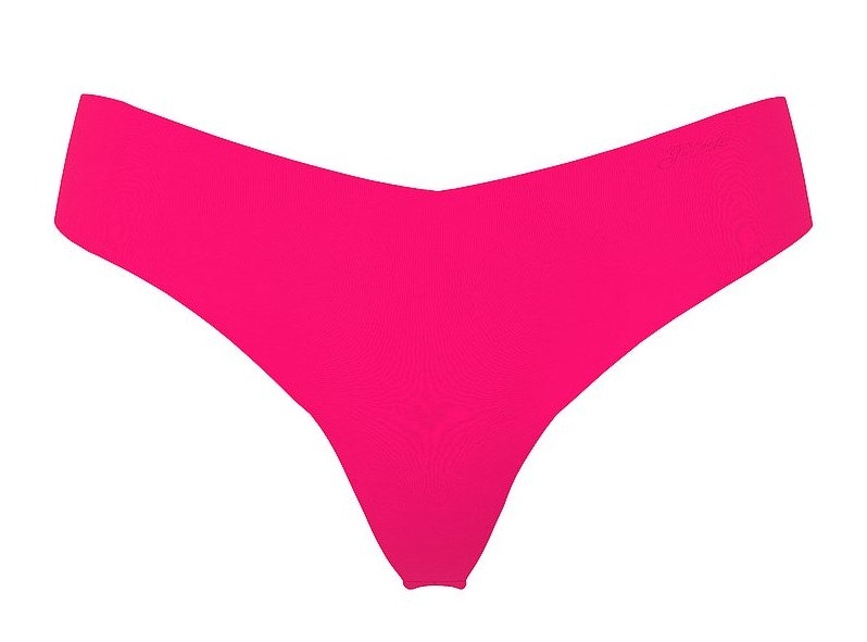 Victoria's Secret PINK Underwear Sale: Deals from $2.99