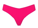 Victoria's Secret PINK Underwear Sale for Deals from $2.99 + shipping varies