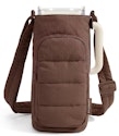Bagsmart Magnetic 40-oz. Water Bottle Holder for $8 + free shipping w/ Prime