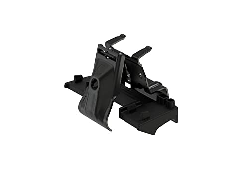 Thule Kit 186175: $126.95