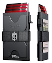 Slim RFID Card Holder Wallet for $10 + free shipping w/ Prime