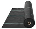 Vevor 6x100-Foot Landscape Fabric for $23 + free shipping w/ Prime