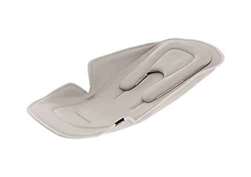 Thule Newborn Inlay: $62.95 Thule Newborn Inlay: $62.95