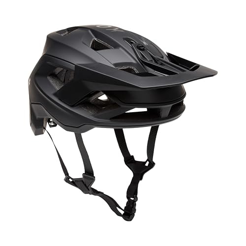 Fox Racing Speedframe Mountain Bike Helmet: $97.49 Fox Racing Speedframe Mountain Bike Helmet: $97.49