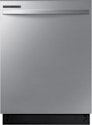 Best Buy Labor Day Dishwasher Deals: Up to 60% off + free shipping