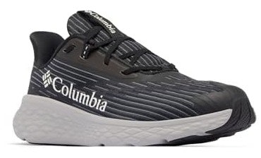 Shoes & Backpacks Sale at Woot: Up to 81% off