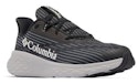 Shoes & Backpacks Sale at Woot: Up to 81% off + free shipping w/ Prime
