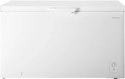 Insignia Labor Day Freezer Deals at Best Buy for From $110 + free shipping