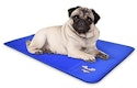 The Pet Home Edit Sale at Woot: Up to 77% off + extra 20% off 3+ items + free shipping w/ Prime