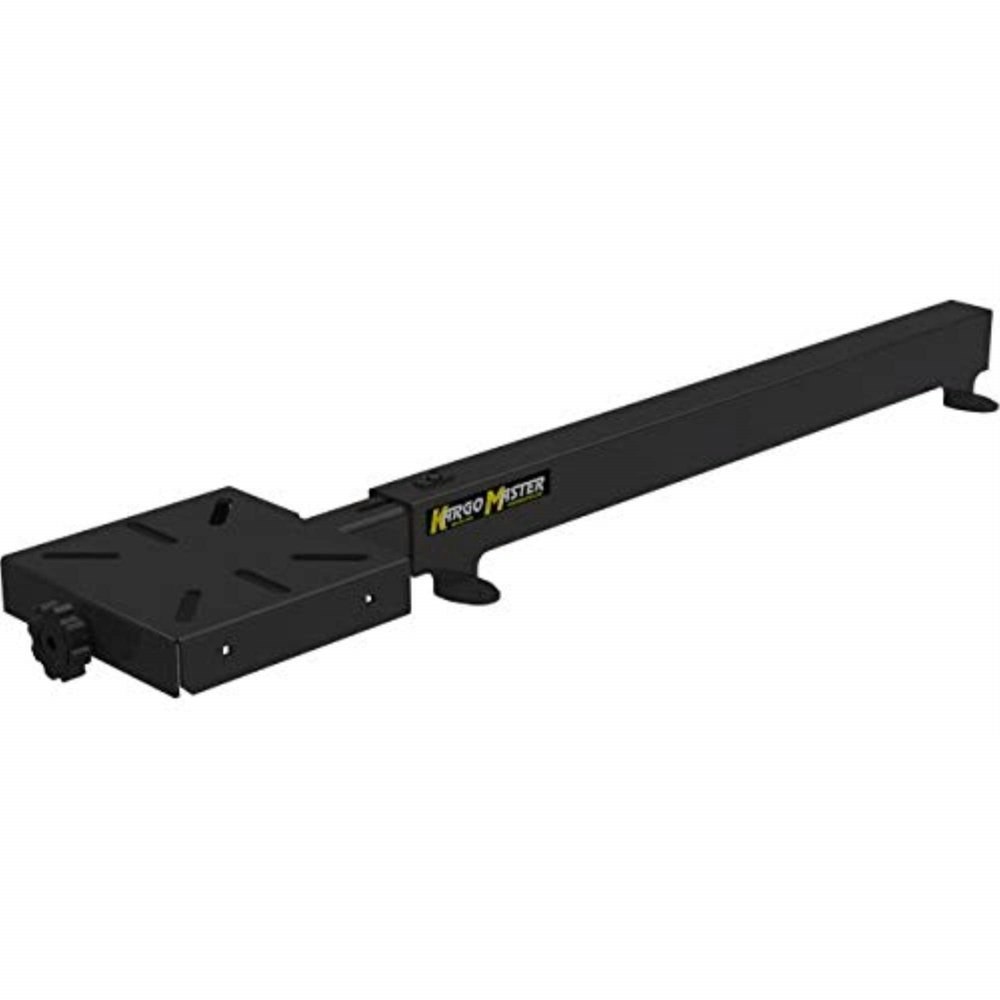 Sliding Vise Mount: $506.01 Sliding Vise Mount: $506.01