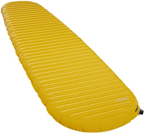 Therm-a-Rest NeoAir Xlite NXT Sleeping Pad: $156.89 Therm-a-Rest NeoAir Xlite NXT Sleeping Pad: $156.89