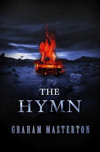 The Hymn: $1.99 The Hymn: $1.99
