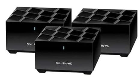 Netgear Routers & More Deals at Woot: Up to 59% off Netgear Routers & More Deals at Woot: Up to 59% off