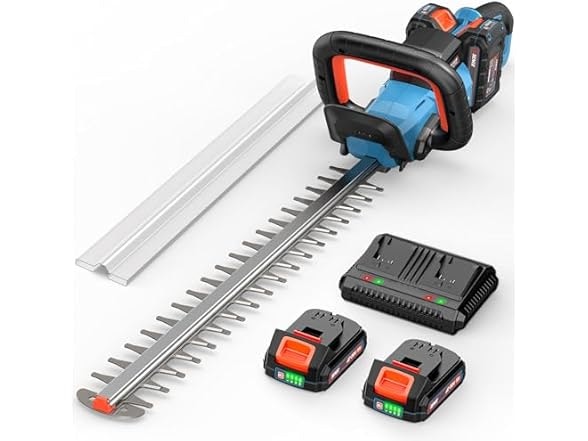 Get It Done Sale at Woot: Up to 68% off Get It Done Sale at Woot: Up to 68% off