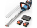 Get It Done Sale at Woot: Up to 68% off + free shipping w/ Prime