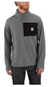 Apparel, Jewelry, Watches & More Sale at Woot: Up to 76% off + free shipping w/ Prime