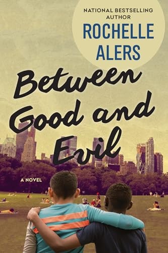 Between Good and Evil: $11.90 Between Good and Evil: $11.90