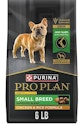 Pet Stock-Up Sale at Woot: Up to 87% off + free shipping w/ Prime