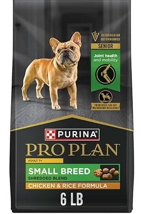 Pet Stock-Up Sale at Woot: Up to 87% off Pet Stock-Up Sale at Woot: Up to 87% off