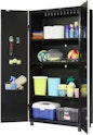 Home Depot Labor Day Daily Deals: Up to 30% off + free shipping