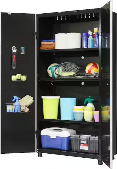 Home Depot Labor Day Daily Deals: Up to 30% off Home Depot Labor Day Daily Deals: Up to 30% off