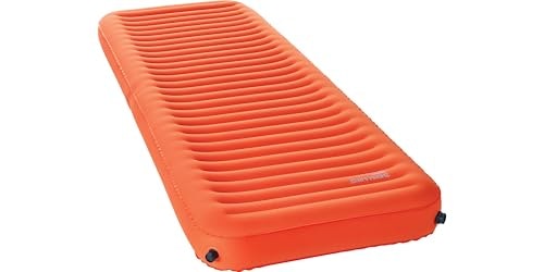 Therm-a-Rest NeoLoft Lightweight Backpacking Sleeping Pad: $204.77 Therm-a-Rest NeoLoft Lightweight Backpacking Sleeping Pad: $204.77