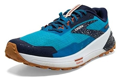 Sports & Outdoors Clearance Corner Sale: Up to 74% off Sports & Outdoors Clearance Corner Sale: Up to 74% off