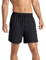 Apparel End of Summer Blowout at Woot: Up to 77% off + free shipping w/ Prime