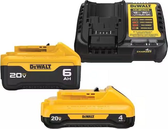 Home Depot Labor Day Pro Special Buys of the Week: Up to 60% off Home Depot Labor Day Pro Special Buys of the Week: Up to 60% off