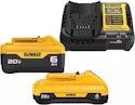Home Depot Labor Day Pro Special Buys of the Week: Up to 60% off + free shipping