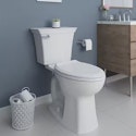 Home Depot Labor Day Toilet Deals: Up to 47% off + free shipping