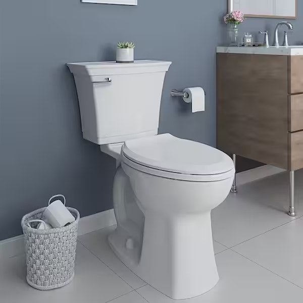 Home Depot Labor Day Toilet Deals: Up to 47% off Home Depot Labor Day Toilet Deals: Up to 47% off