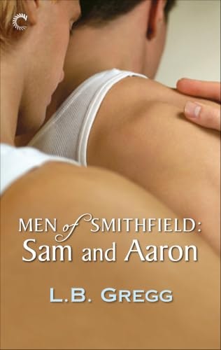 Men of Smithfield: Sam and Aaron: $0.99 Men of Smithfield: Sam and Aaron: $0.99