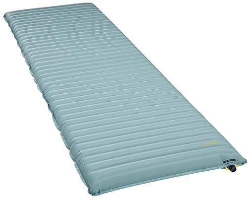 Therm-a-Rest NeoAir XTherm NXT MAX Ultralight Sleeping Pad: $186.89 Therm-a-Rest NeoAir XTherm NXT MAX Ultralight Sleeping Pad: $186.89
