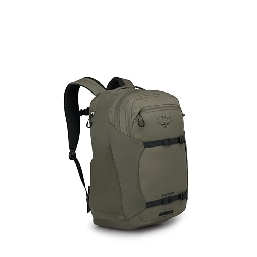 Osprey Proxima 30L Laptop Backpack: $81.95 Osprey Proxima 30L Laptop Backpack: $81.95