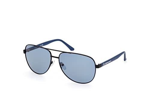 BMW Men's Polarized Sport Sunglasses: $26.18 BMW Men's Polarized Sport Sunglasses: $26.18