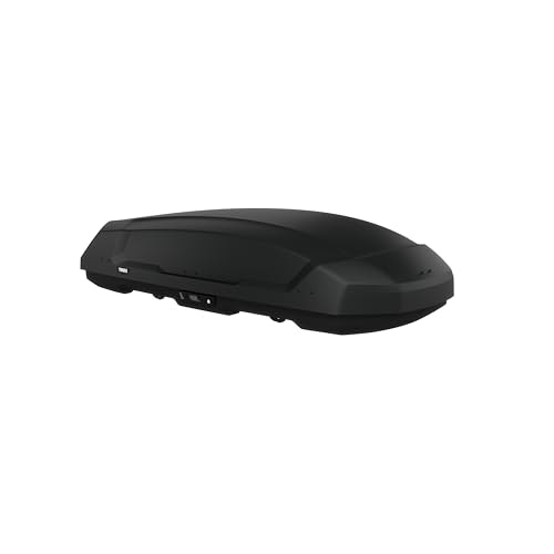 Thule Force 3L Hydration Pack: $702.95 Thule Force 3L Hydration Pack: $702.95