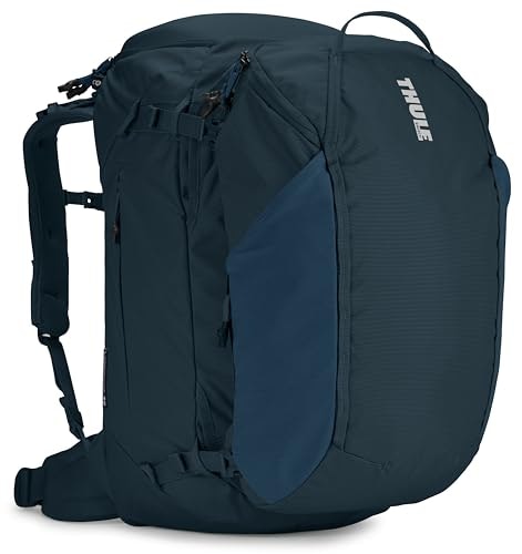 Thule Landmark 60L Women's Backpack: $185.95 Thule Landmark 60L Women's Backpack: $185.95