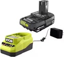 Ryobi Labor Day Deals at Home Depot: Up to 61% off + free shipping