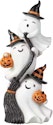 Home Depot Labor Day Halloween Decor Deals: Up to 50% off + free shipping