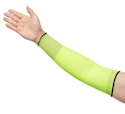 Amazon Basics Cut Resistant Arm Protection Sleeves for $7 + free shipping w/ Prime