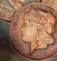 Coins & Bullions Deals on eBay Live for Deals from $1