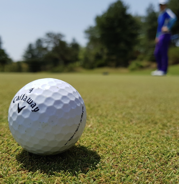 Golf Deals on eBay Live: Deals from $1