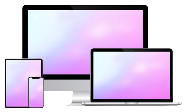 Tech Auctions on eBay Live: Deals from $1