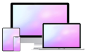 Tech Auctions on eBay Live for Deals from $1 + free shipping