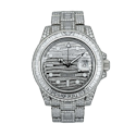 Luxury Watch Deals on eBay Live: Deals on Rolex, Cartier, more