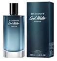 Men's Designer Fragrance Deals at eBay: Up to 60% off + free shipping
